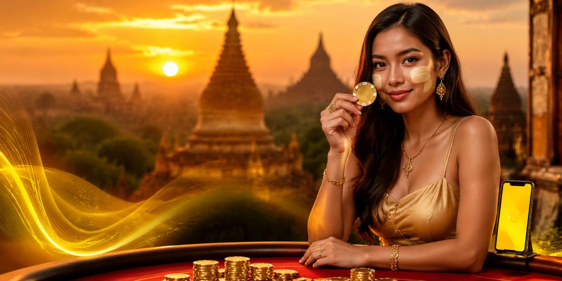 888 bet