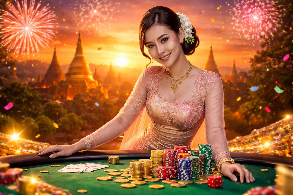 888bet