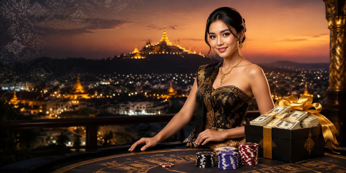 888 bet