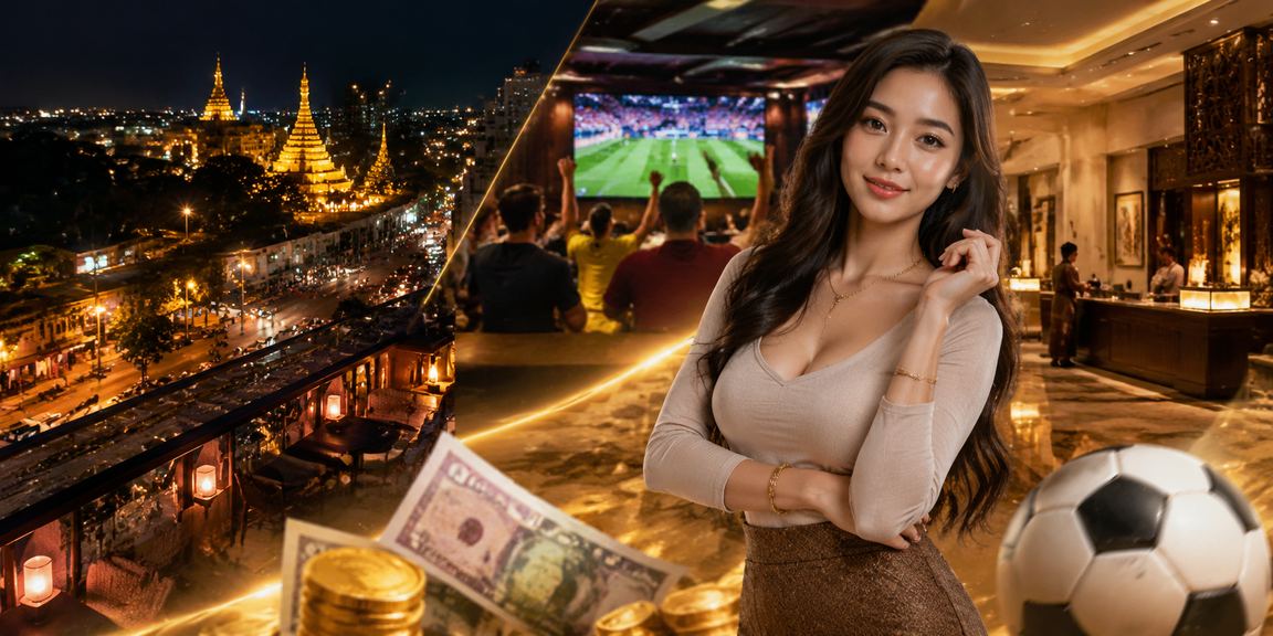 888bet