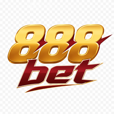 888 bet logo